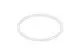 DORNBRACHT-O-Ring-ERSATZTEILE-091410023-52-0-x-2-0-mm-09141002390 gallery number 1